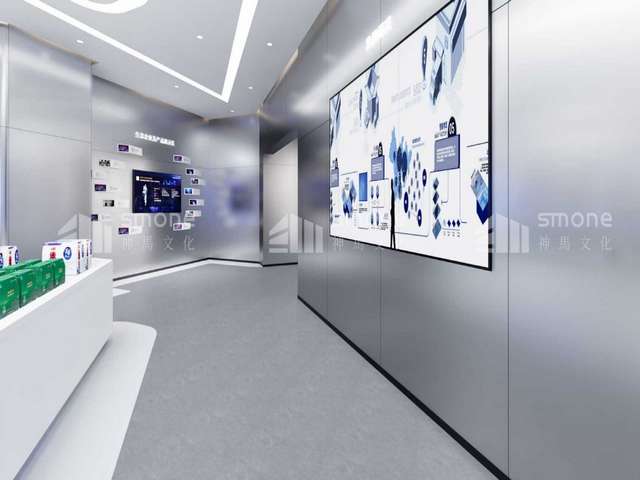 浙江微型气动剪刀价格