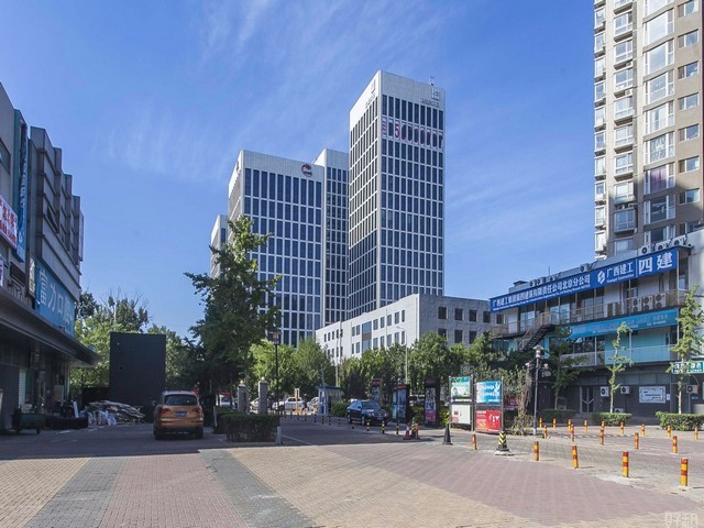 上海安全IT外包承诺守信